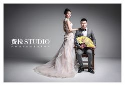 -费拉摄影(天廊T66店)