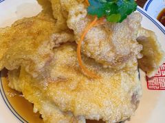 -新兴园饺子馆(河南街店)