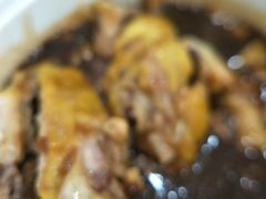 -姑苏鸿昌兴大食堂(中山北路店)