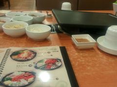 -香猪坊(五道口店)