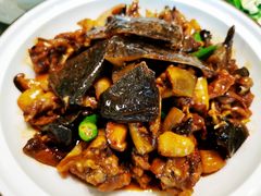 -西湖春天•老字号杭州菜(百汇店)