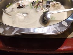 -海鲜城大家餐厅