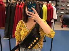 -COACH蔻驰(赛特奥特莱斯店)