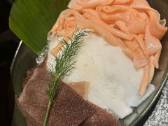 -三出山火锅(南京万象天地店)