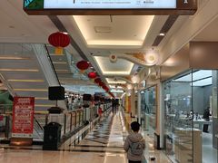 -江南环球港