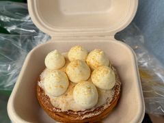 -慢熟面包店bud bread(孩儿巷店)