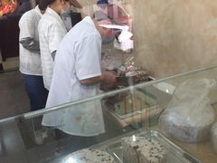 -杨招娣糕点(装驾桥巷店)