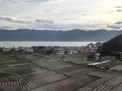 -大理洱海