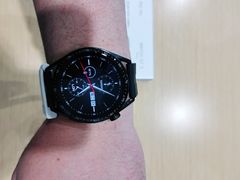 -华为授权体验店(万航渡路)