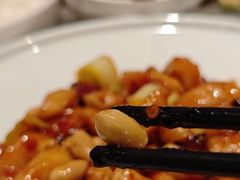 -宏宴·新京菜(望京店)