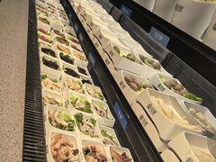 -冠菌火锅自助(东莞樟木头店)
