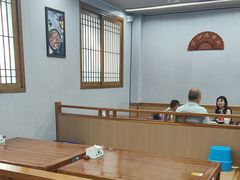 -全州拌饭馆(断桥店)