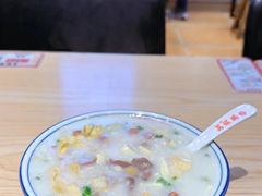 -荔银肠粉·非遗手藝(夫子庙店)