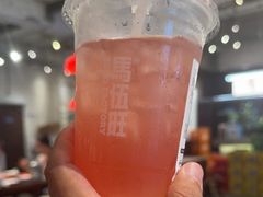 -馬伍旺川菜(安德门店)