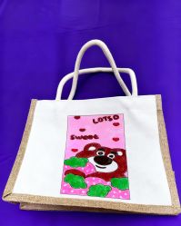 -安馨无忧月子中心(青秀店)