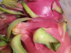 -e佳鲜果(四方坪店)