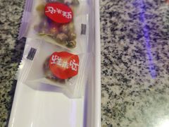 -蛙来哒(华隆步步高店)