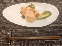 -神户牛排 石田屋(本店)