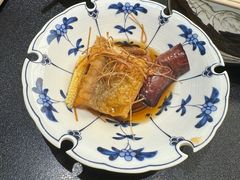 -鮨政·Omakase(港汇恒隆广场店)
