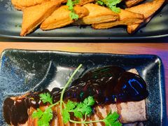 -胖哥俩肉蟹煲(宿迁宝龙广场店)