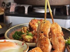 -醉虎传(南锣鼓巷店)
