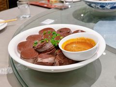 -知音酒楼(花园店)