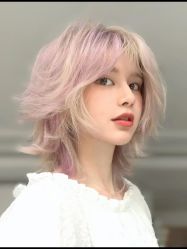 -汤尼英盖TONI&GUY-essensuals