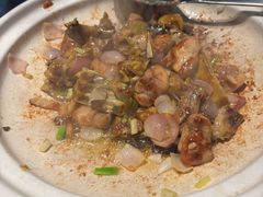 -宴周康·精致江浙菜(周浦店)