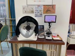 -痘院长·祛痘·皮肤管理