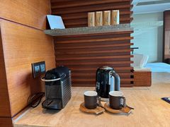 -海南清水湾莱佛士酒店