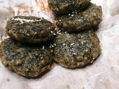 -大碗先生(望云国际广场步步高广场店)