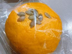 -Briant石窑面包(丰盛里店)
