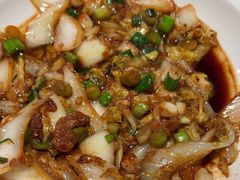 -老阿爸鲜鱼土菜(园区永旺店)