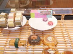 -多乐之日(田林东路店)