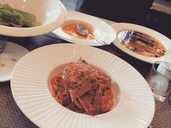 iphone_upload_pic-BONAZZA 意大利餐厅