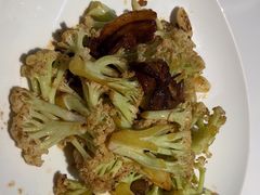 -鑫悦诚府·新鲁菜·餐厅(趵突泉店)