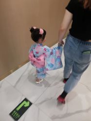-布恩儿童摄影