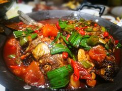 -金龙寨(解西店)