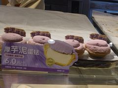 -汪保来(杭州解放路店)