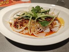 -马有鱼·馕坑烤全鱼(美美2店)