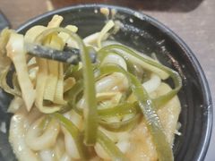 -兄弟砂锅(陆家巷店)