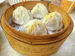 -二泉园老菜馆·百年无锡菜