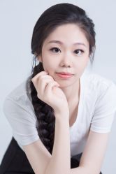 -拾光年华摄影馆(菱角湖公园店)