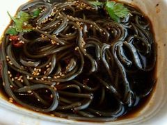 -望湘园·湖南菜(宏伊店)
