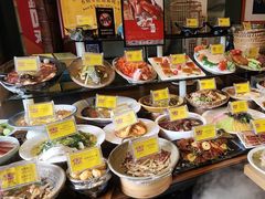 -福照楼汽锅鸡·云南特色菜(万达广场店)