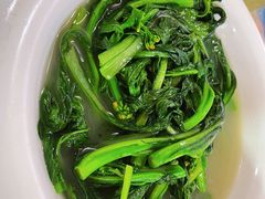 -大笑饭堂(甲子桥店)