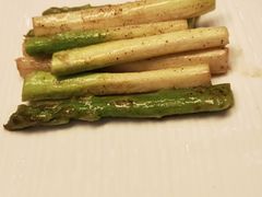 -佛山希尔顿酒店·融誉亚洲美食荟