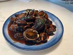 -日丰园海肠水饺·老字号大连海鲜(银泰城店)