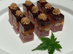-三利音·玖弄小鲜(浦东嘉里城店)