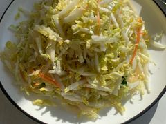 -天天渔港(杏林街店)